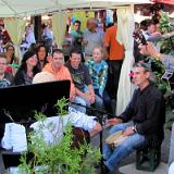 1207S 084 Libori 2011